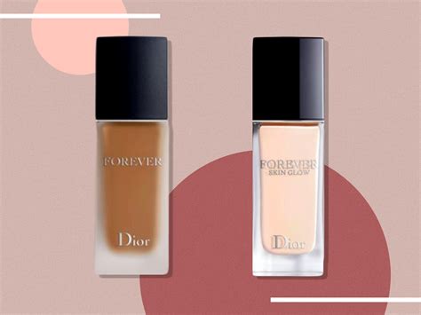 base baton dior|dior foundation reviews.